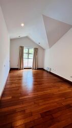 Namly Crescent (D10), Semi-Detached #601469431